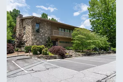 112 Live Oak Lane, Hendersonville, NC 28791 - Photo 28