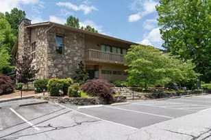 112 Live Oak Ln, Hendersonville, NC 28791 - Photo 28