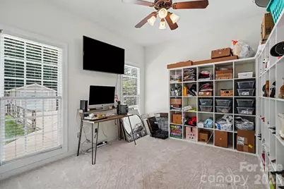 3204 E Lawyers Road, Monroe, NC 28110 - Photo 24