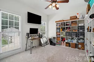 3204 E Lawyers Rd, Monroe, NC 28110 - Photo 24