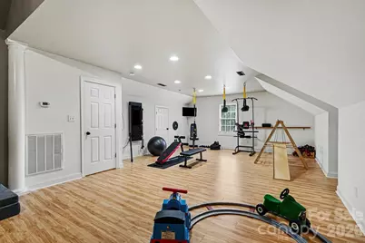 3204 E Lawyers Road, Monroe, NC 28110 - Photo 30