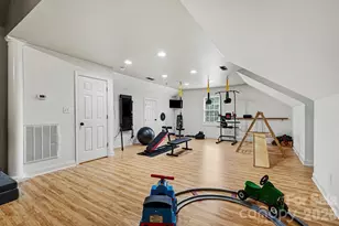 3204 E Lawyers Rd, Monroe, NC 28110 - Photo 30