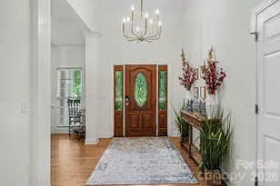 3204 E Lawyers Rd, Monroe, NC 28110 - Photo 4