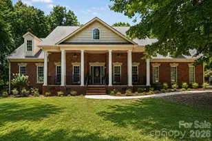 3204 E Lawyers Rd, Monroe, NC 28110 - Photo 1