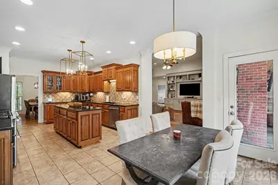 3204 E Lawyers Road, Monroe, NC 28110 - Photo 14