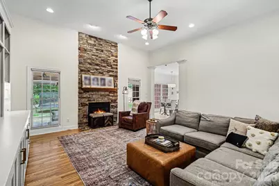 3204 E Lawyers Road, Monroe, NC 28110 - Photo 6