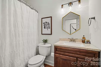 3204 E Lawyers Road, Monroe, NC 28110 - Photo 26