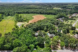 3204 E Lawyers Rd, Monroe, NC 28110 - Photo 40