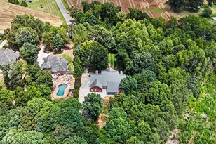 3204 E Lawyers Rd, Monroe, NC 28110 - Photo 38