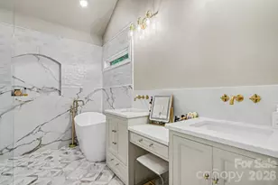 3204 E Lawyers Rd, Monroe, NC 28110 - Photo 18