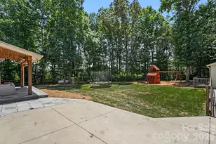 3204 E Lawyers Rd, Monroe, NC 28110 - Photo 36