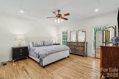 3204 E Lawyers Road, Monroe, NC 28110 - Photo 16