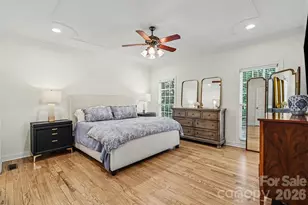3204 E Lawyers Rd, Monroe, NC 28110 - Photo 16
