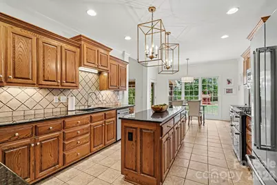 3204 E Lawyers Road, Monroe, NC 28110 - Photo 12