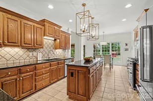 3204 E Lawyers Rd, Monroe, NC 28110 - Photo 12