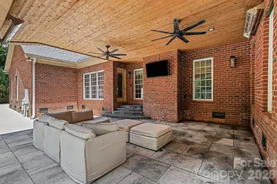 3204 E Lawyers Road, Monroe, NC 28110 - Photo 34