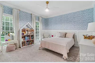 3204 E Lawyers Road, Monroe, NC 28110 - Photo 22