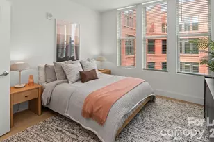 300 E 36th St, Charlotte, NC 28206 - Photo 32