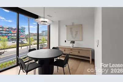 300 E 36th Street #A3, Charlotte, NC 28206 - Photo 18