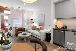 300 E 36th St, Charlotte, NC 28206 - Photo 28