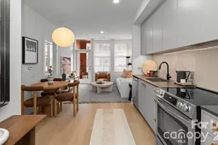 300 E 36th St, Charlotte, NC 28206 - Photo 26