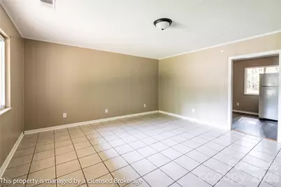 145 Brentwood Drive, Troy, NC 27371 - Photo 6