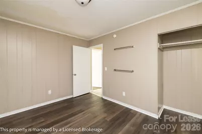 145 Brentwood Drive, Troy, NC 27371 - Photo 28