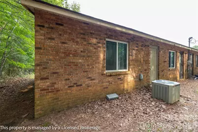 145 Brentwood Drive, Troy, NC 27371 - Photo 30