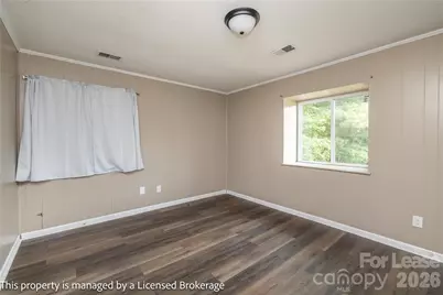 145 Brentwood Drive, Troy, NC 27371 - Photo 22
