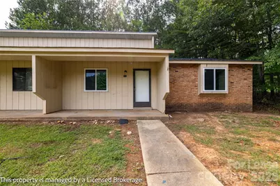 145 Brentwood Drive, Troy, NC 27371 - Photo 4