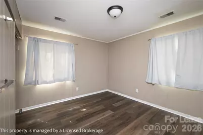 145 Brentwood Drive, Troy, NC 27371 - Photo 26