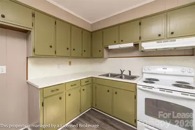 145 Brentwood Drive, Troy, NC 27371 - Photo 14
