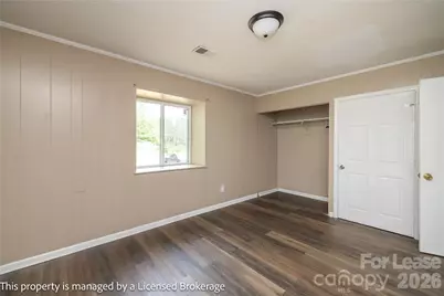 145 Brentwood Drive, Troy, NC 27371 - Photo 24
