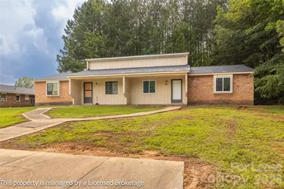 145 Brentwood Drive, Troy, NC 27371 - Photo 2