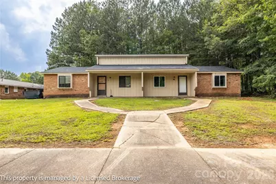 145 Brentwood Drive, Troy, NC 27371 - Photo 1