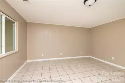 145 Brentwood Drive, Troy, NC 27371 - Photo 8