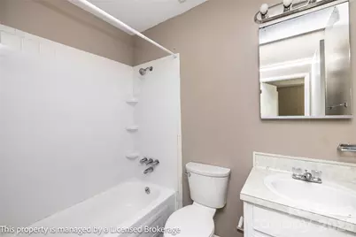 145 Brentwood Drive, Troy, NC 27371 - Photo 20