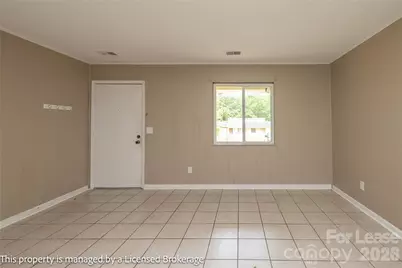 145 Brentwood Drive, Troy, NC 27371 - Photo 10