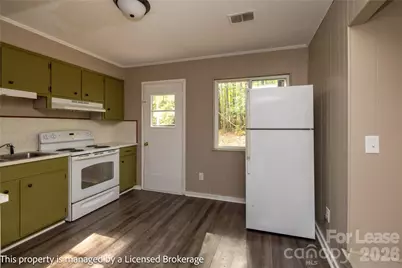 145 Brentwood Drive, Troy, NC 27371 - Photo 12