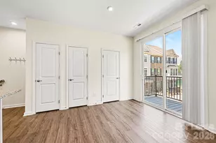 6222 Cleburne Ct, Charlotte, NC 28217 - Photo 8
