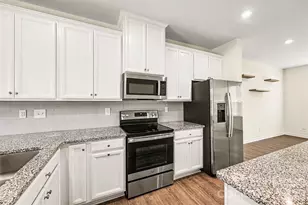 6222 Cleburne Ct, Charlotte, NC 28217 - Photo 16