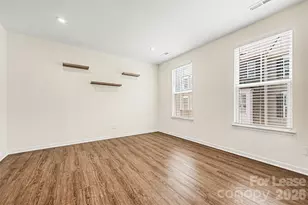 6222 Cleburne Ct, Charlotte, NC 28217 - Photo 6