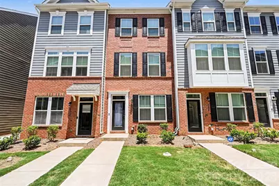 6222 Cleburne Court, Charlotte, NC 28217 - Photo 1