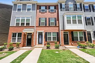 6222 Cleburne Ct, Charlotte, NC 28217 - Photo 1