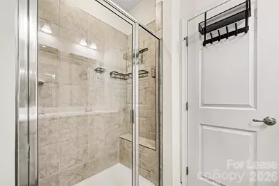 6222 Cleburne Court, Charlotte, NC 28217 - Photo 20