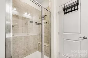 6222 Cleburne Ct, Charlotte, NC 28217 - Photo 20