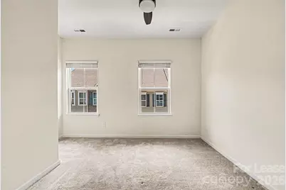 6222 Cleburne Court, Charlotte, NC 28217 - Photo 14