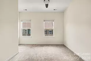 6222 Cleburne Ct, Charlotte, NC 28217 - Photo 14