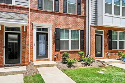 6222 Cleburne Court, Charlotte, NC 28217 - Photo 2