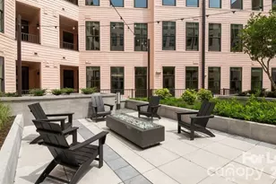 300 E 36th St, Charlotte, NC 28206 - Photo 16